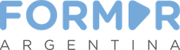 Fundación Formar